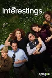 The Interestings
