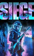 Siege