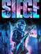 Siege