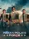 Indian Police Force
