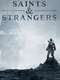 Saints & Strangers