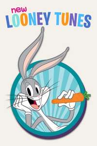 Wabbit - Posters