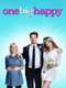 One Big Happy : Season 1