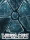Turning Point: The Bomb and the Cold War