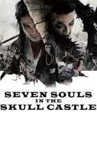 Seven Souls in the Skull Castle
