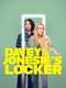 Davey & Jonesie’s Locker