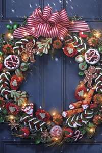 Holiday Baking Championship - Posters