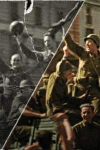 World War II: From the Frontlines - Posters