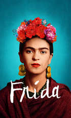 Frida