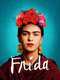 Frida