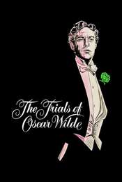 The Trials of Oscar Wilde