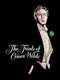 The Trials of Oscar Wilde