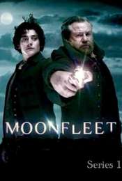 Moonfleet
