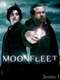 Moonfleet