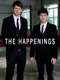 The Happenings