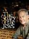 The Story of the Jews