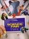 Science Fair: The Series