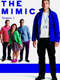 The Mimic : Season 1