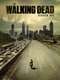 The Walking Dead : Season 1