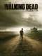 The Walking Dead : Season 2