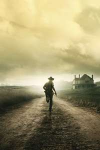 The Walking Dead - Posters