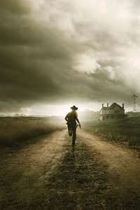 The Walking Dead - Posters