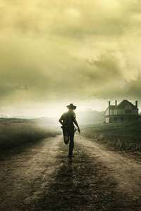 The Walking Dead - Posters