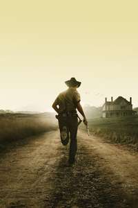 The Walking Dead - Posters