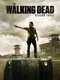 The Walking Dead : Season 3