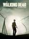 The Walking Dead : Season 4
