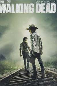 The Walking Dead - Posters