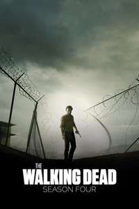 The Walking Dead - Posters