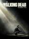The Walking Dead : Season 5