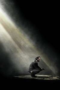 The Walking Dead - Posters