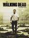 The Walking Dead : Season 6