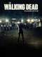 The Walking Dead : Season 7