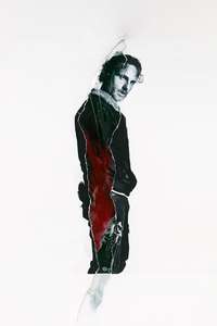 The Walking Dead - Posters