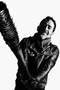 The Walking Dead - Posters