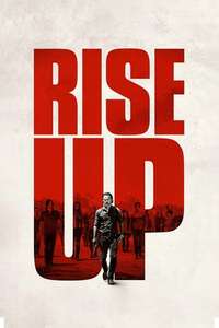 The Walking Dead - Posters