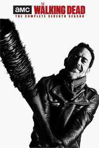 The Walking Dead - Posters