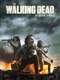 The Walking Dead : Season 8