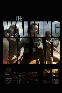 The Walking Dead - Posters
