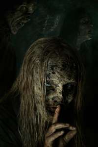 The Walking Dead - Posters