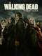 The Walking Dead
