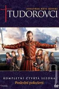 The Tudors - Posters