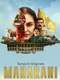 Maharani : Season 1