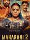Maharani : Season 2