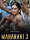 Maharani : Season 3