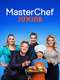 MasterChef Junior : Season 9