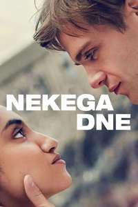 One Day - Posters